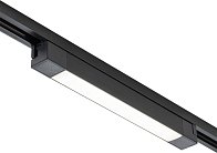 Трековый светильник Escada 20001TRU/01LED SBK 20001
