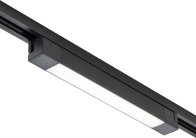 Трековый светильник Escada 20001TRU/01LED SBK 20001