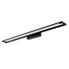 Подсветка для картин Crystal Lux GALLERY A AP19W LED BL