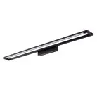 Подсветка для картин Crystal Lux GALLERY A AP19W LED BL