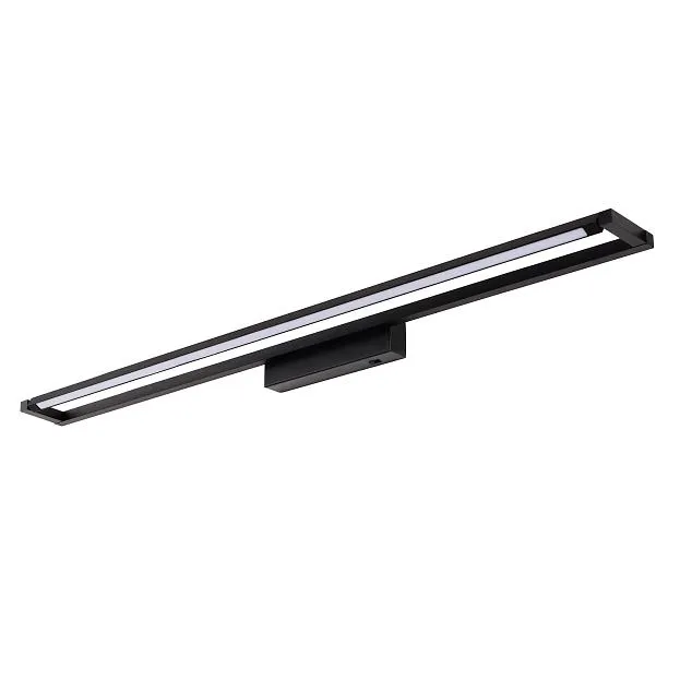 Подсветка для картин Crystal Lux GALLERY A AP19W LED BL