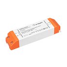 Блок питания для светодиодной ленты Arlight 039235 ARV-SP