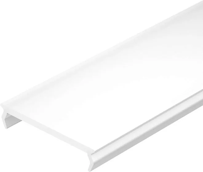 Экран матовый Arlight, 045499 Экран матовый Arlight, 045499