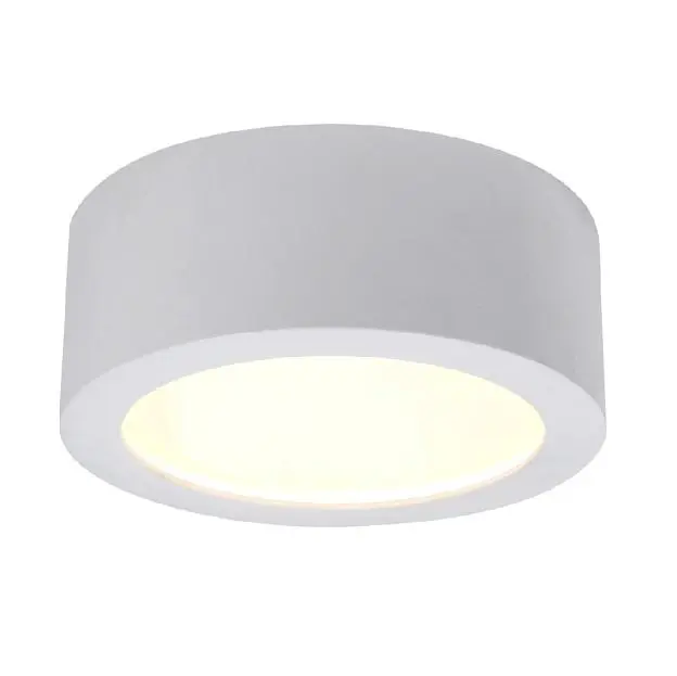 Светильник потолочный Crystal Lux CLT 521C150 WH 1400/117 Светильник потолочный Crystal Lux CLT 521C150 WH 1400/117