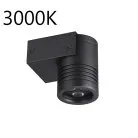 Фасадный светильник Odeon Light 6648/6WL3 STIMA