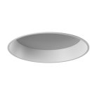 Точечный светильник DesignLed BQ009120-WH-WW WL-BQ
