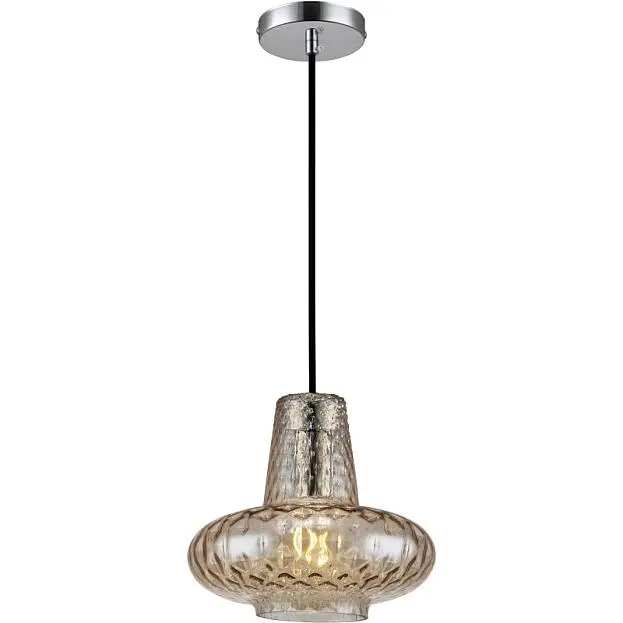 Подвесной светильник TOPLIGHT TL2161H-C Подвесной светильник TOPLIGHT TL2161H-C