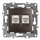 Розетка ЭРА 12-3108-13