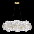 Люстра подвесная ST LUCE SL1657.203.08 FLERO