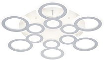 Потолочная люстра Escada 10274/6LED Galleo