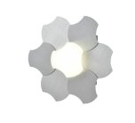 Бра Vele Luce VL8045W01 Viva