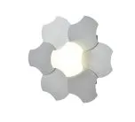 Бра Vele Luce VL8045W01 Viva