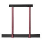 Подвесной светильник ODEON LIGHT 6629/25L VINCENT