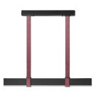 Подвесной светильник ODEON LIGHT 6629/25L VINCENT