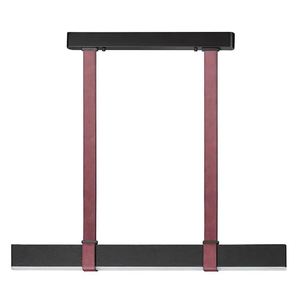 Подвесной светильник ODEON LIGHT 6629/25L VINCENT