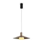 Подвесной светильник Freya FR5600PL-L5MG1