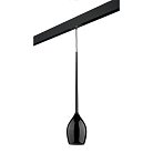 Комплект с подвесом Lightstar PRO807117 Meta d'uovo