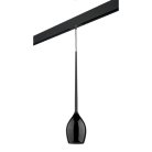 Комплект с подвесом Lightstar PRO807117 Meta d'uovo