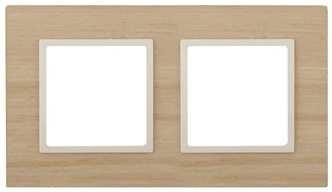 Рамка ЭРА 14-5302-11