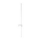 Светильник настенный Donolux DL20654WW8White Supreme