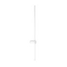 Светильник настенный Donolux DL20654WW8White Supreme