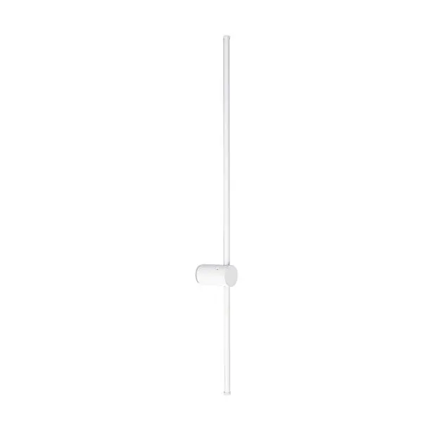 Светильник настенный Donolux DL20654WW8White Supreme Светильник настенный Donolux DL20654WW8White Supreme