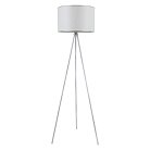 Торшер LightHall LH012129 Dapper