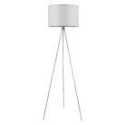 Торшер LightHall LH012129 Dapper