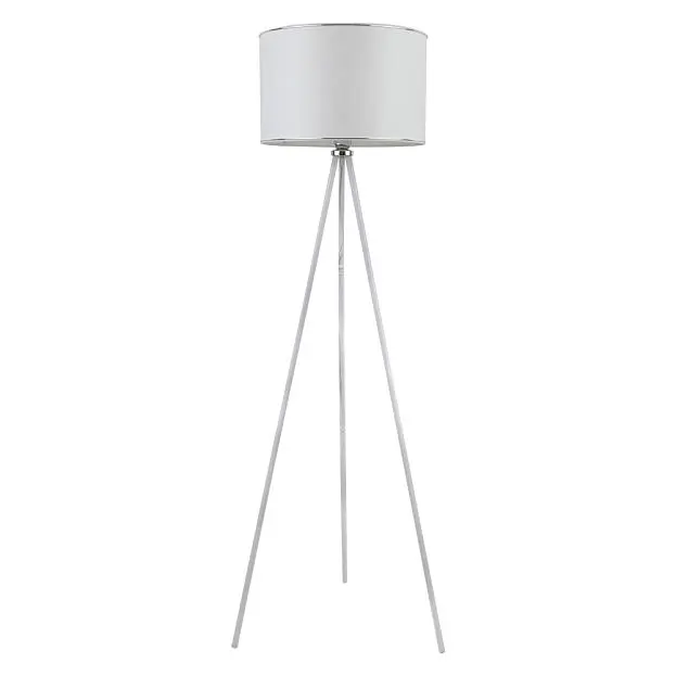 Торшер LightHall LH012129 Dapper Торшер LightHall LH012129 Dapper