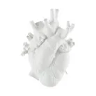 Ваза Seletti 09920 Love in Bloom