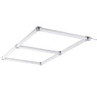 Комплект со светильником линейным Lightstar V2Q450064 Varieta