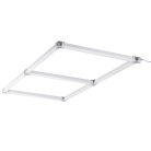 Комплект со светильником линейным Lightstar V2Q450064 Varieta