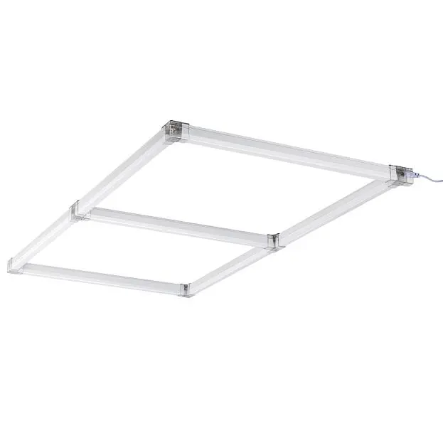 Комплект со светильником линейным Lightstar V2Q450064 Varieta Комплект со светильником линейным Lightstar V2Q450064 Varieta