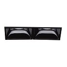Встраиваемый светильник Ideal Lux LIKA 04W TRIMLESS (LIKA FI2 TRIMLESS) 206202