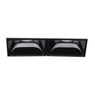 Встраиваемый светильник Ideal Lux LIKA 04W TRIMLESS (LIKA FI2 TRIMLESS) 206202