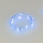 Светодиодная нить ARdecoled 048699