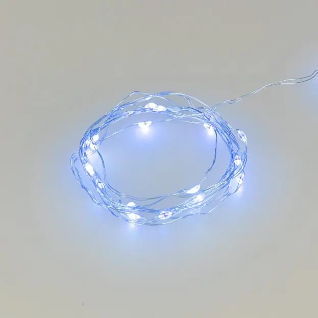Светодиодная нить ARdecoled 048699 Светодиодная нить ARdecoled 048699
