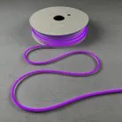 Гибкий неон Laitcom FR-23528 Гибкий неон