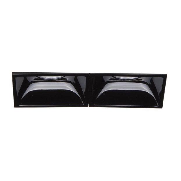 Встраиваемый светильник Ideal Lux LIKA 04W TRIMLESS (LIKA FI2 TRIMLESS)