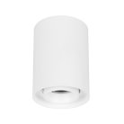 Точечный светильник FOCUS 054859 Arlight 054859 Focus