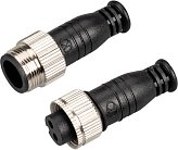 Заглушка Arlight 042610