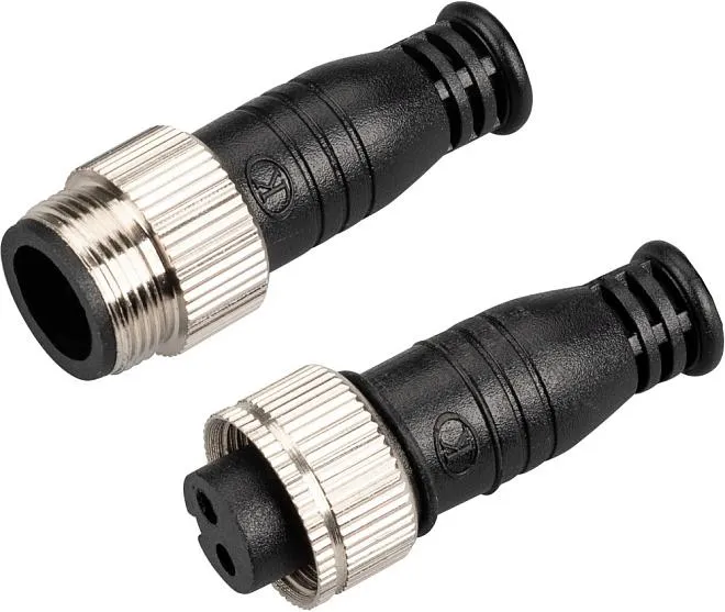 Заглушка Arlight 042610 Заглушка Arlight 042610