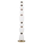 Торшер Nowodvorski 11704 Ceramic Led