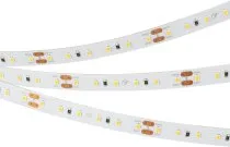 Светодиодная лента Arlight 024429(2) M120