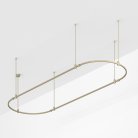 Шинопровод Arlight 054396 APRIORI