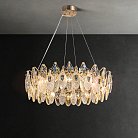 Подвесная люстра RAIMON D60 ImperiumLoft 255785-22 raimon01