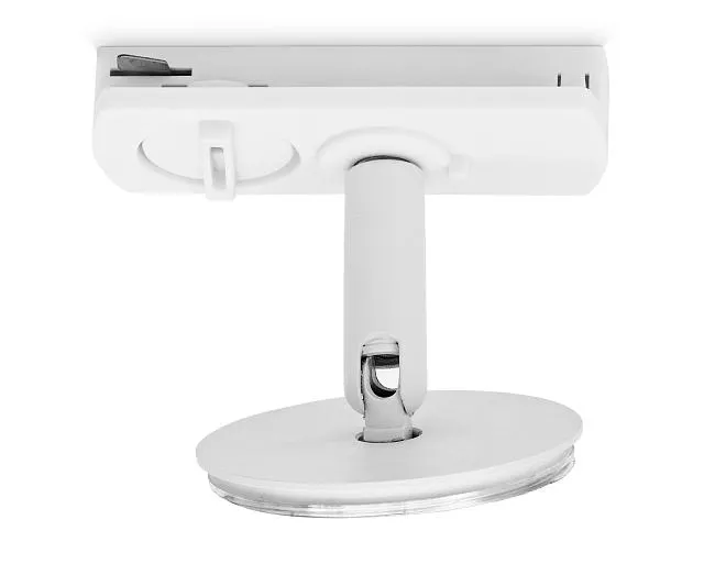 Крепеж трековый поворотный Ambrella light A2505 DIY SPOT