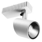 Спот Arte Lamp A3607PL-1WH TRACK LIGHTS STRISCIA