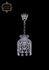 Подвес Bohemia Art Classic 14.03.1.d15.Gd.L Универсальная