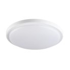 Светильник светодиодный потолочный водонепроницаемый ORTE LED 18W 4000К NW-O KANLUX 29160